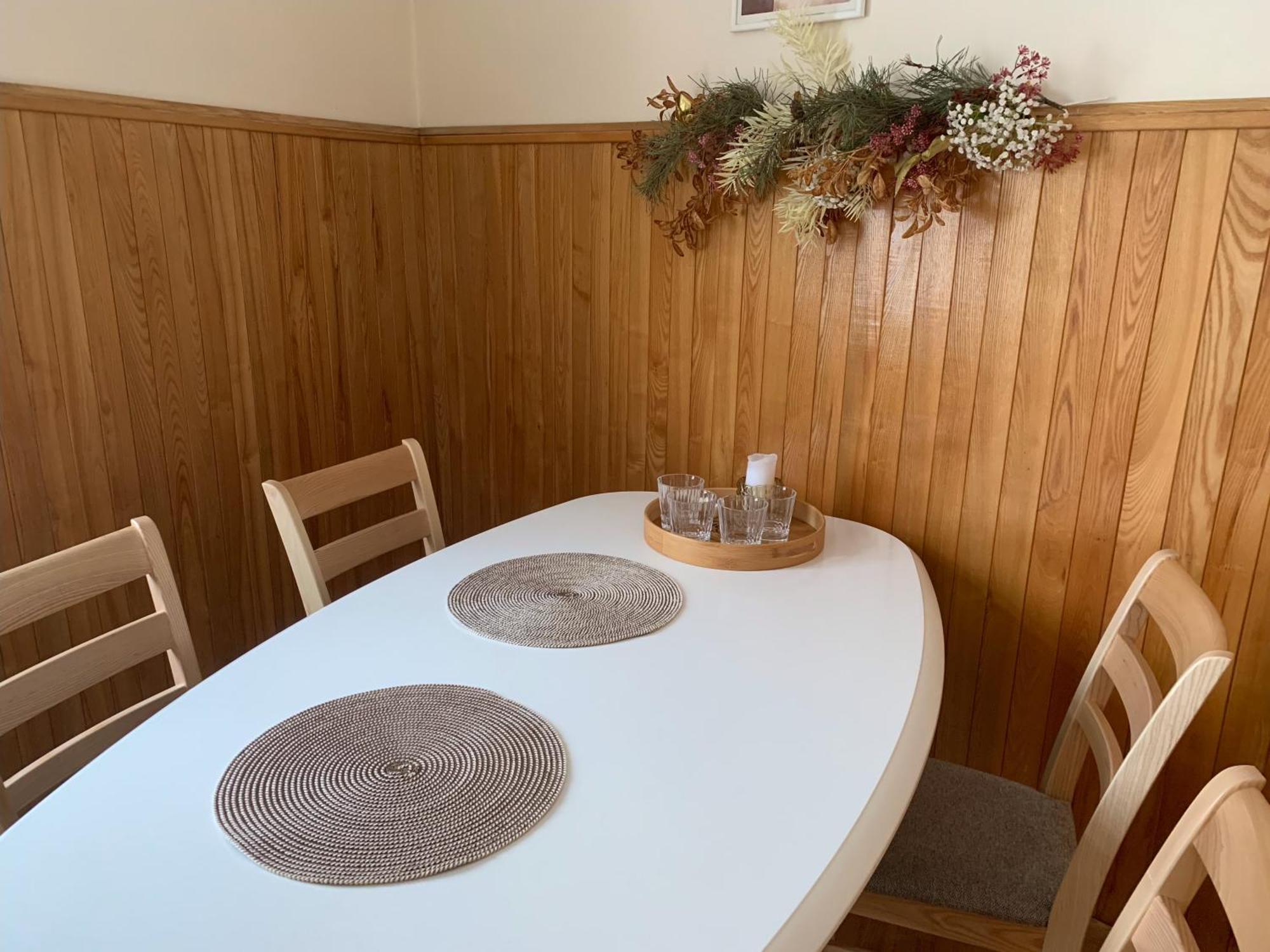 Old Town Apartment Kaunas Ngoại thất bức ảnh