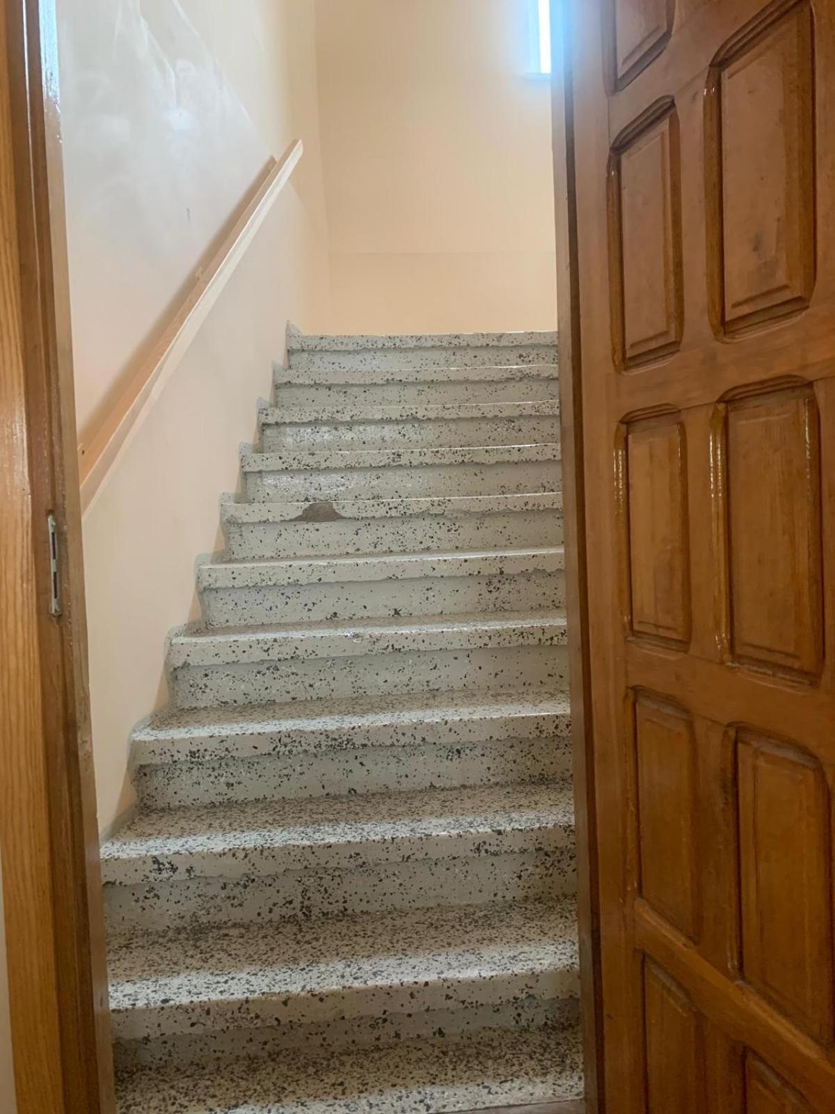 Old Town Apartment Kaunas Ngoại thất bức ảnh