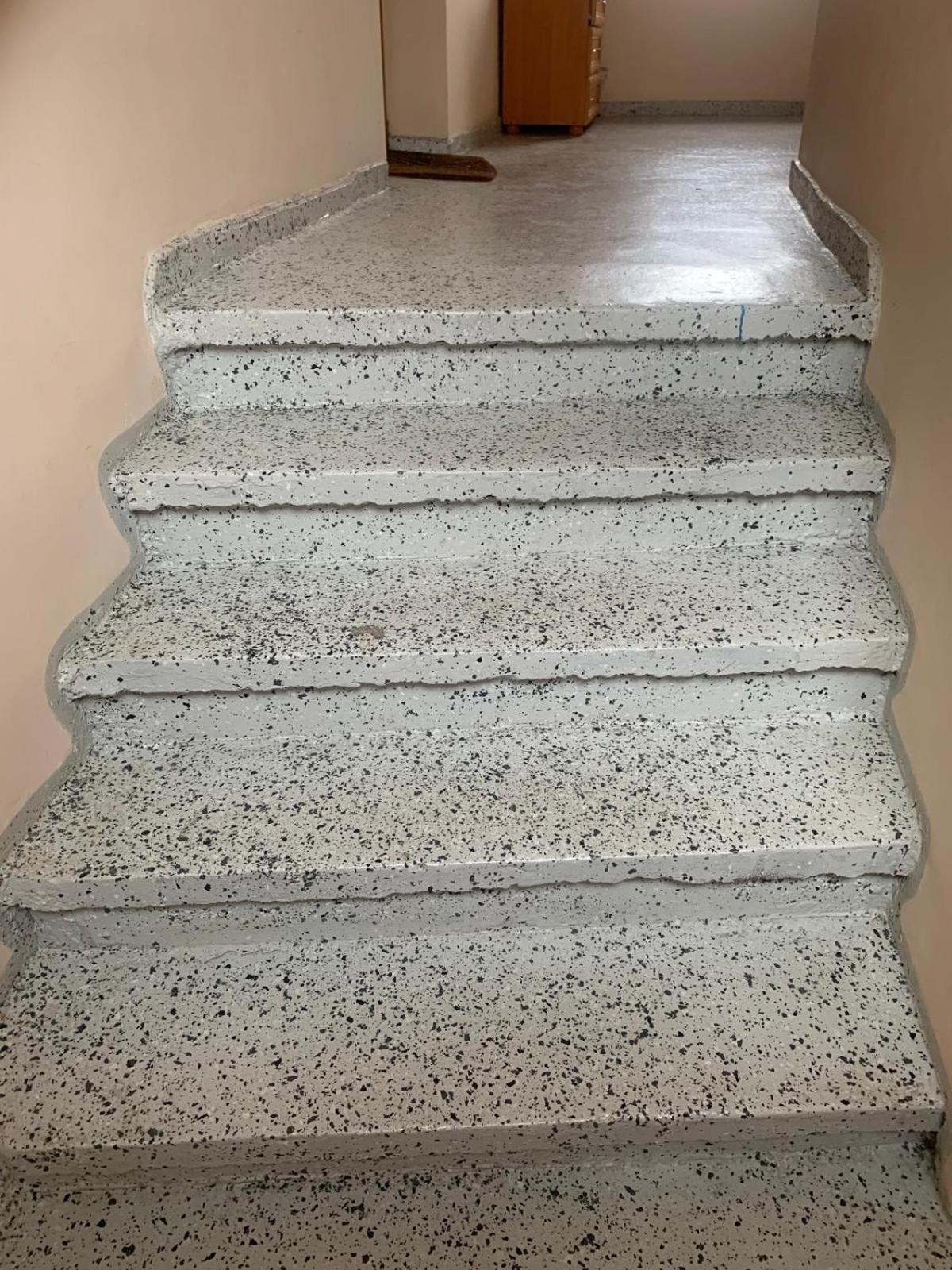 Old Town Apartment Kaunas Ngoại thất bức ảnh